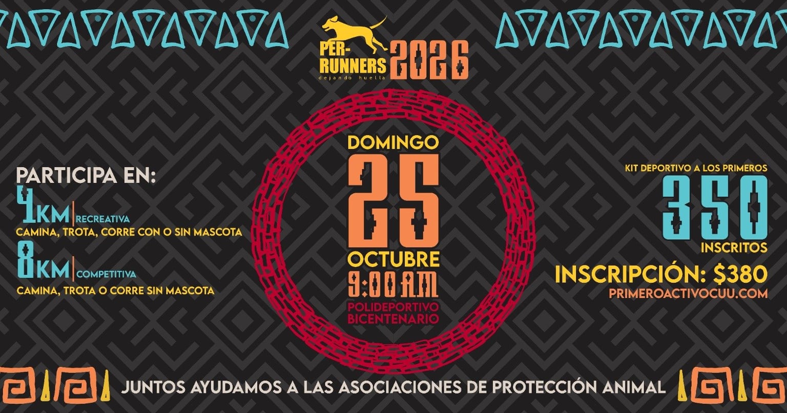 Imagen - Per Runner.jpeg Imagen - Per Runner.jpeg