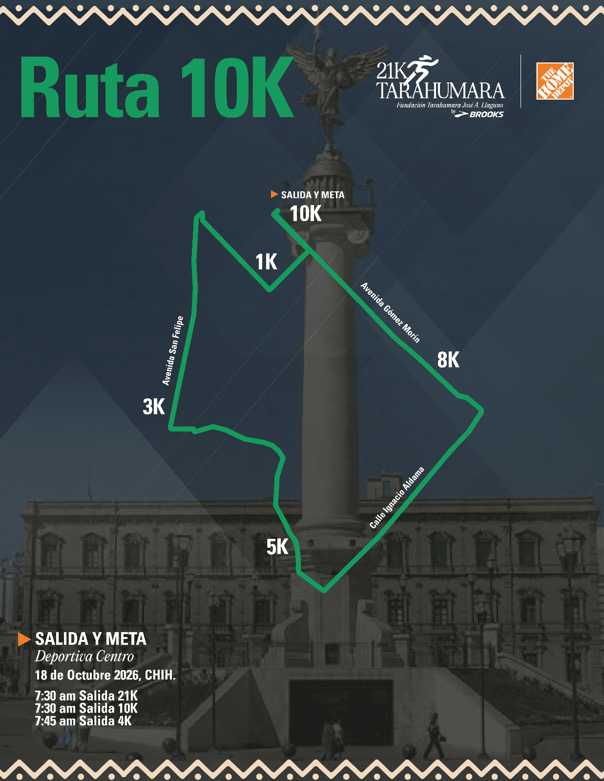 rutas2-05.png rutas2-05.png