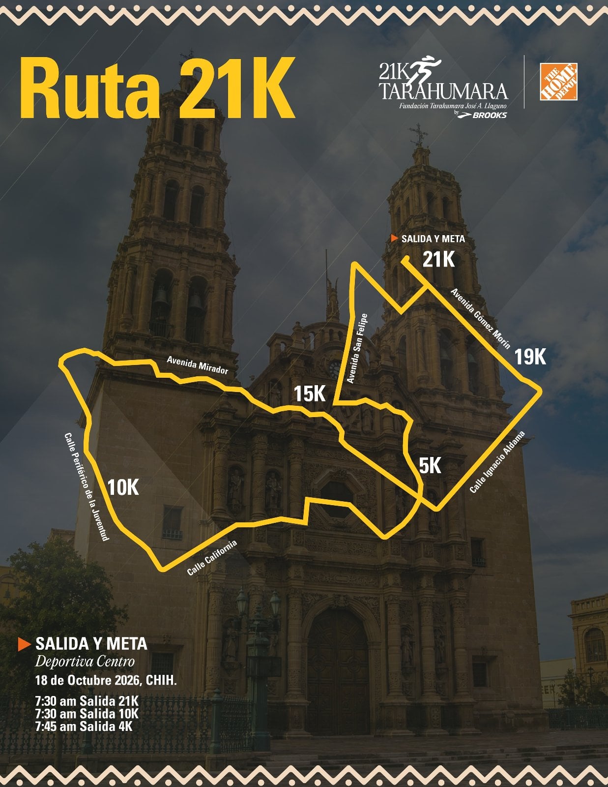 rutas21K-06.jpg rutas21K-06.jpg