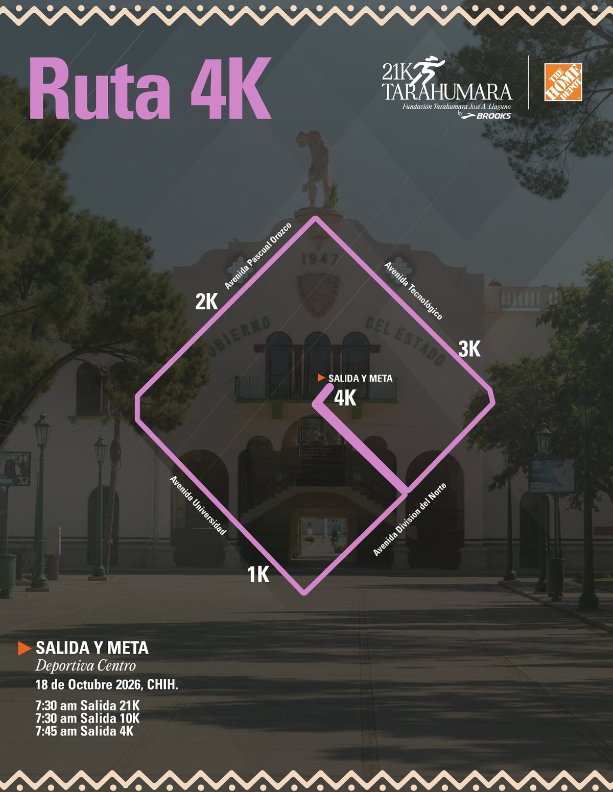 rutas4K.jpg rutas4K.jpg
