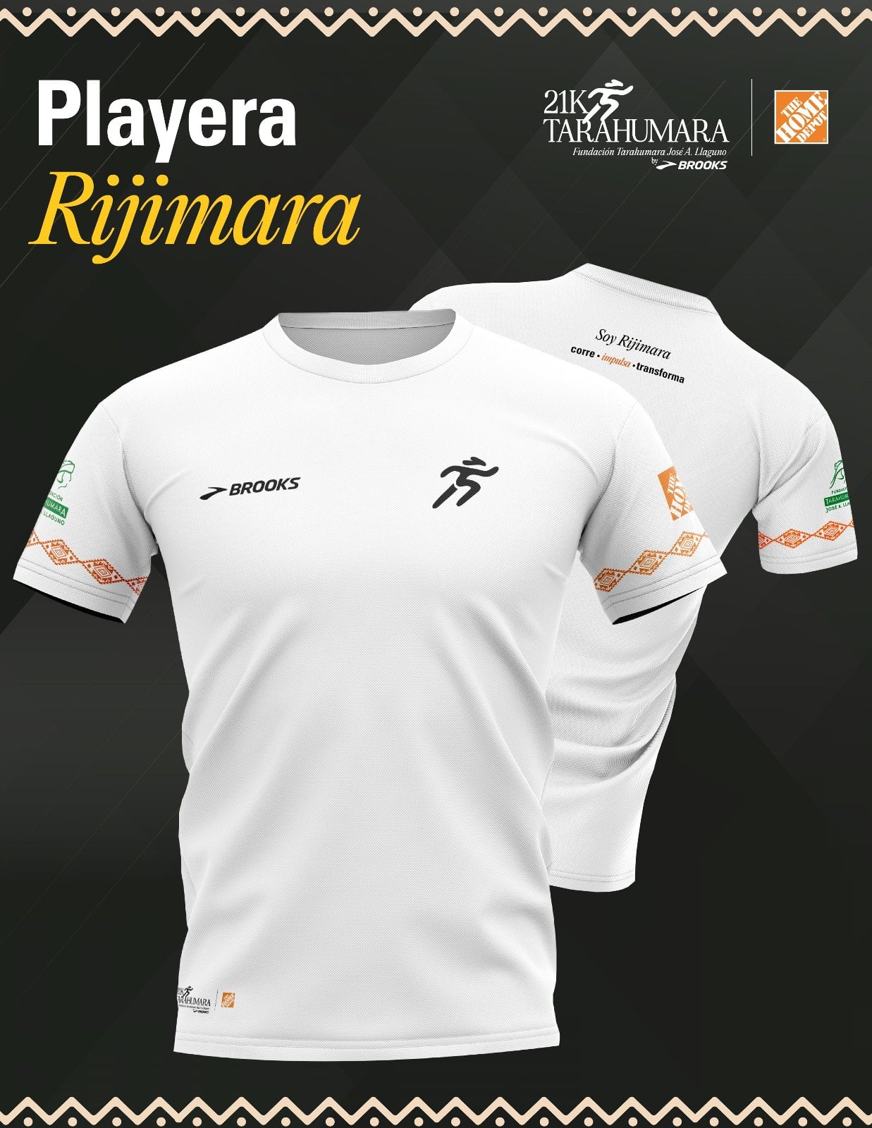 playeras-08 mod.jpg playeras-08 mod.jpg