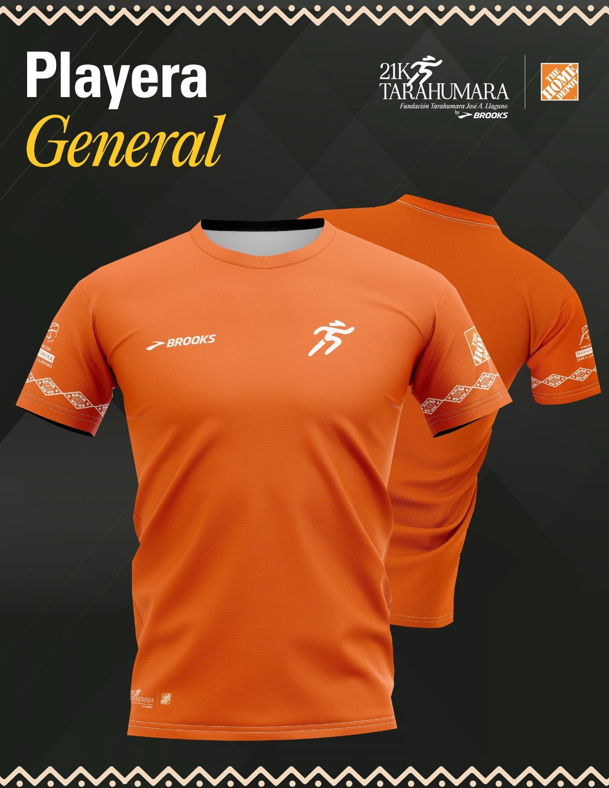 playeras-07 mod.jpg playeras-07 mod.jpg