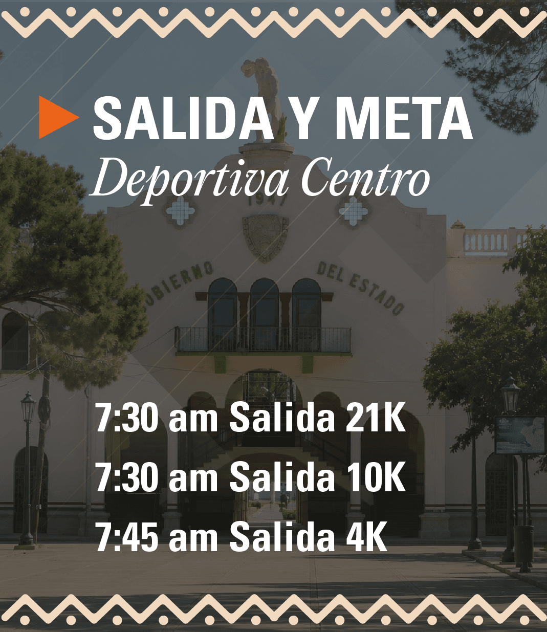 DEPORTIVA.png DEPORTIVA.png