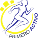 Primero Activo CUU logo