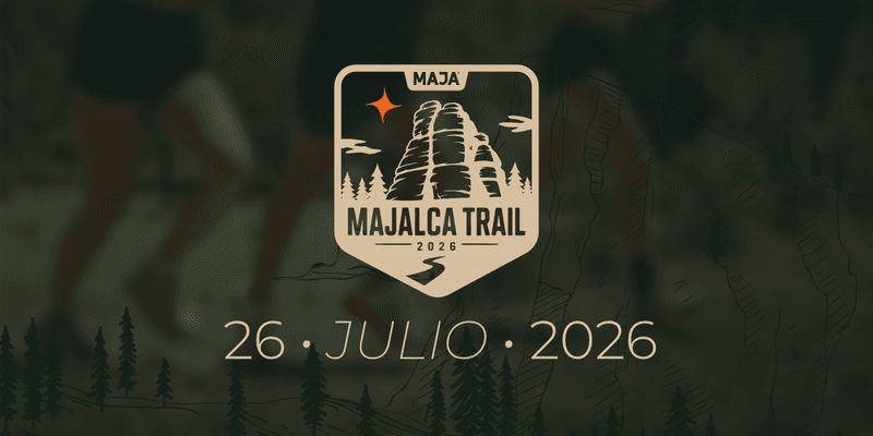 Majalca 5ta Edición
